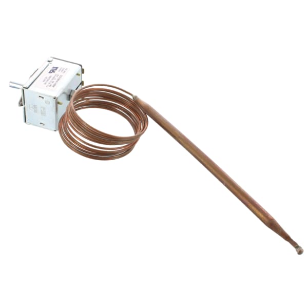 THERMOSTAT TT 262 4 PACKAGED